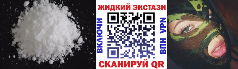 БУТИРАТ оксана Ельня