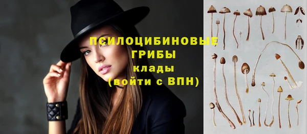 каннабис Армянск